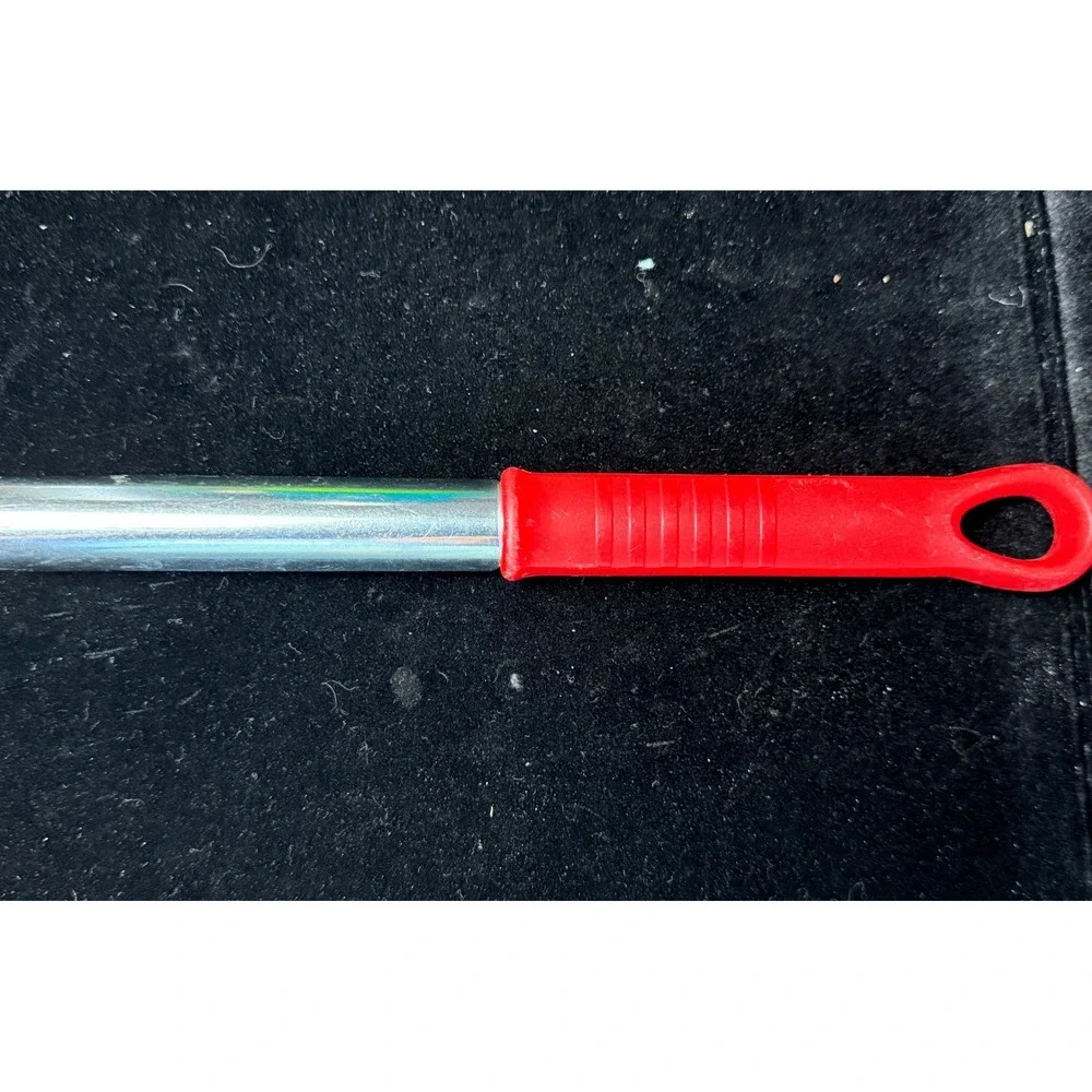 FGB inox italy